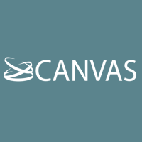 Hypersonic Aerothermal Test Engineer Tullahoma, TN Canvas Inc. Jobs Hypersonic Aerothermal Test Engineer Tullahoma, TN Canvas Inc. Jobs
